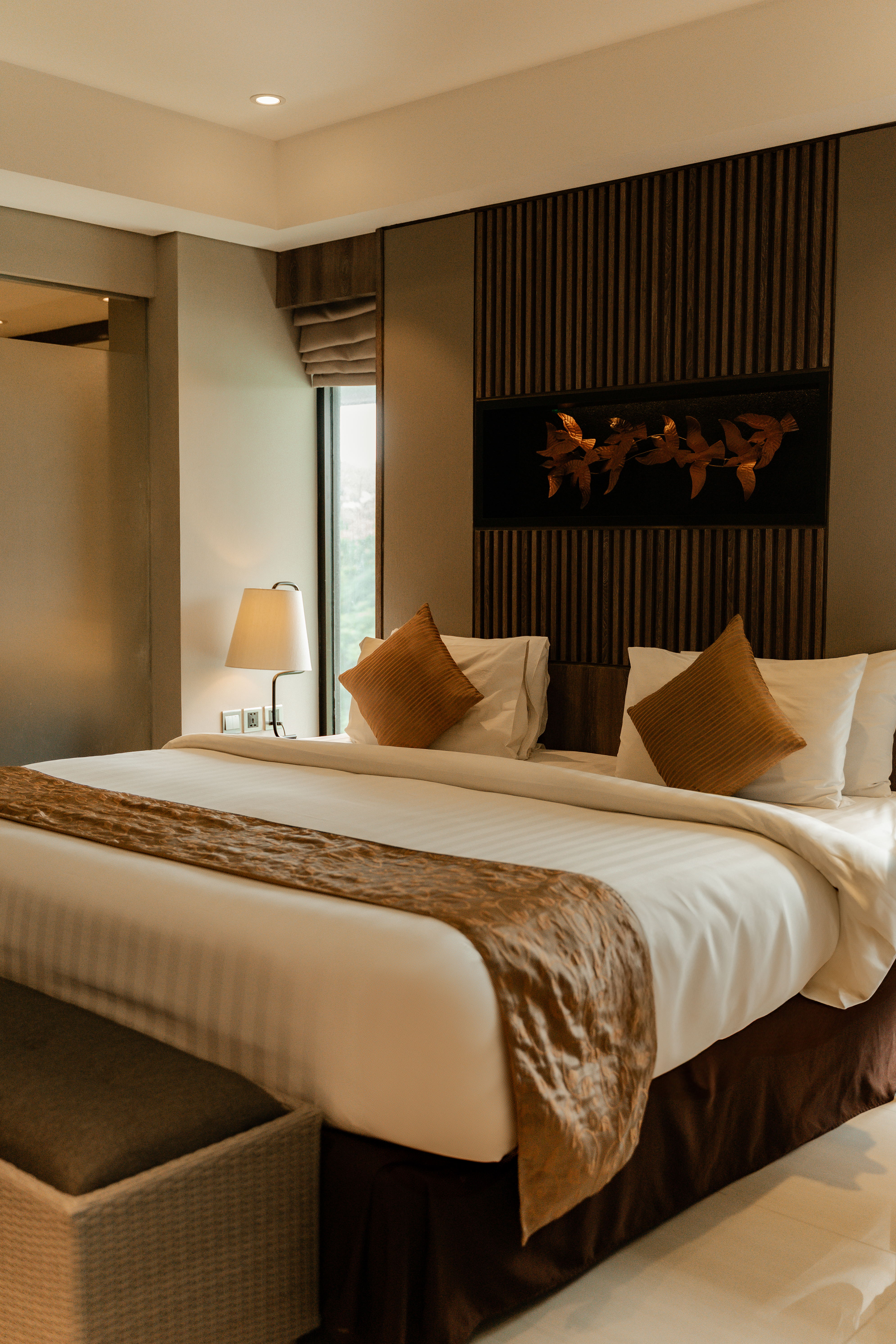 1778556164.5874_Suite_room-12.jpg