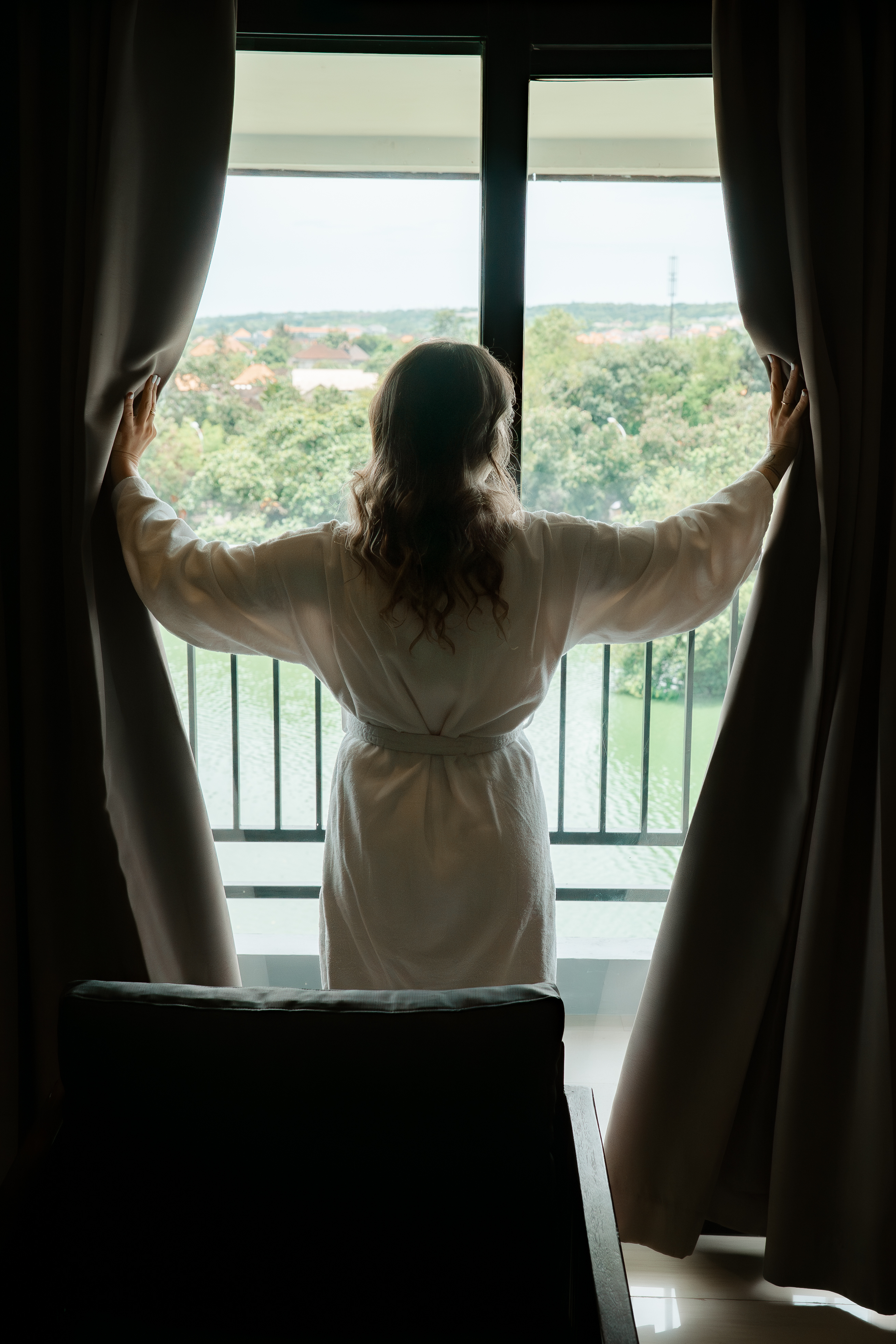 1791269981.638_Room-23.jpg