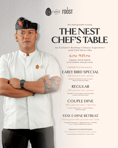 1793179260.6216_Chef_dining__Feed_.png