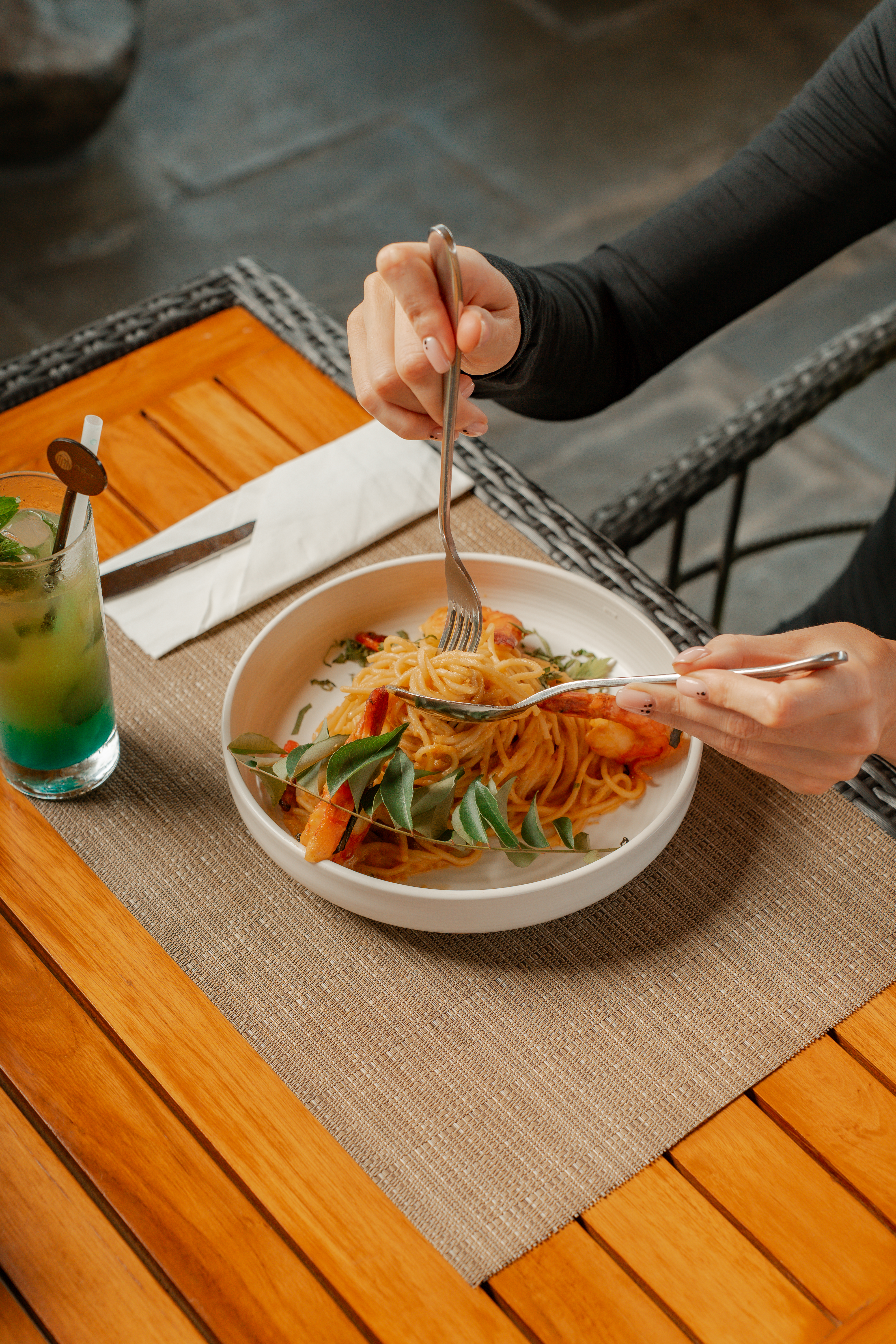 gourmet-pasta-fine-dining-experience-jpg.jpg