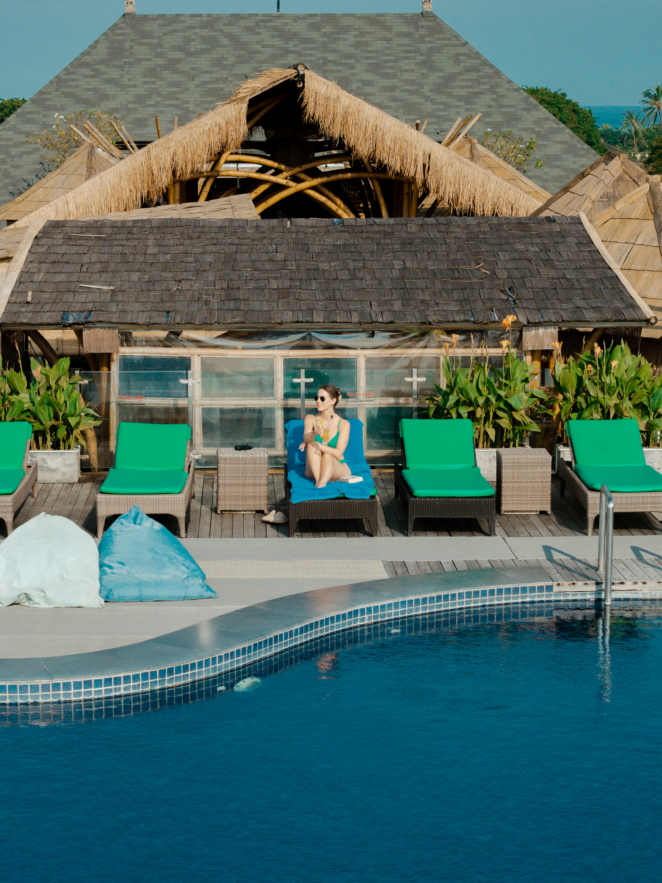 hotel-rooftop-lounge-panoramic-view-jpg.jpg